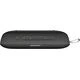 Колонка Bose SoundLink Flex (2nd Gen) Black, Цвет: Black, изображение 2