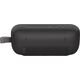 Колонка Bose SoundLink Flex (2nd Gen) Black, Цвет: Black, изображение 3