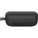 Колонка Bose SoundLink Flex (2nd Gen) Black, Цвет: Black, изображение 3