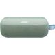Колонка Bose SoundLink Flex (2nd Gen) Alpine Sage, Цвет: Alpine Sage