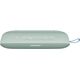 Колонка Bose SoundLink Flex (2nd Gen) Alpine Sage, Цвет: Alpine Sage, изображение 2