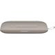 Колонка Bose SoundLink Flex (2nd Gen) Sandstone, Цвет: Sandstone, изображение 2