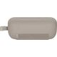 Колонка Bose SoundLink Flex (2nd Gen) Sandstone, Цвет: Sandstone, изображение 3