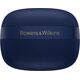 Наушники Bowers & Wilkins Pi8 Midnight Blue, Цвет: Midnight Blue, изображение 2