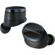 Наушники Bowers & Wilkins Pi8 Anthracite Black, Цвет: Anthracite Black
