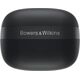 Наушники Bowers & Wilkins Pi8 Anthracite Black, Цвет: Anthracite Black, изображение 2