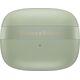 Наушники Bowers & Wilkins Pi8 Jade Green, Цвет: Jade Green, изображение 2