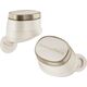 Наушники Bowers & Wilkins Pi8 Dove White, Цвет: Dove White 