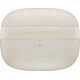 Наушники Bowers & Wilkins Pi8 Dove White, Цвет: Dove White , изображение 2