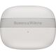 Наушники Bowers & Wilkins Pi6 Cloud Grey, Цвет: Cloud Grey, изображение 2