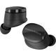 Наушники Bowers & Wilkins Pi6 Storm Grey, Цвет: Storm Grey