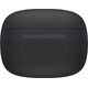 Наушники Bowers & Wilkins Pi6 Storm Grey, Цвет: Storm Grey, изображение 2