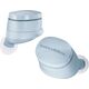 Наушники Bowers & Wilkins Pi6 Glacier Blue, Цвет: Glacier Blue