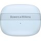 Наушники Bowers & Wilkins Pi6 Glacier Blue, Цвет: Glacier Blue, изображение 2