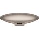Колонка Bowers & Wilkins Zeppelin Pro Edition Solar Gold, Цвет: Solar Gold, изображение 3