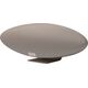 Колонка Bowers & Wilkins Zeppelin Pro Edition Solar Gold, Цвет: Solar Gold, изображение 2