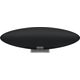 Колонка Bowers & Wilkins Zeppelin Pro Edition Space Grey, Цвет: Space Grey