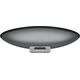 Колонка Bowers & Wilkins Zeppelin Pro Edition Space Grey, Цвет: Space Grey, изображение 2