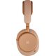 Наушники B&O Beoplay H100 Sunset Apricot, Цвет: Sunset Apricot, изображение 4