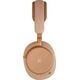 Наушники B&O Beoplay H100 Sunset Apricot, Цвет: Sunset Apricot, изображение 4
