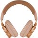 Наушники B&O Beoplay H100 Sunset Apricot, Цвет: Sunset Apricot, изображение 3
