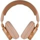 Наушники B&O Beoplay H100 Sunset Apricot, Цвет: Sunset Apricot, изображение 3