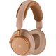 Наушники B&O Beoplay H100 Sunset Apricot, Цвет: Sunset Apricot