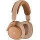 Наушники B&O Beoplay H100 Sunset Apricot, Цвет: Sunset Apricot