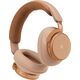 Наушники B&O Beoplay H100 Sunset Apricot, Цвет: Sunset Apricot, изображение 2