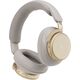 Наушники B&O Beoplay H100 Hourglass Sand, Цвет: Hourglass Sand, изображение 2