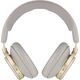 Наушники B&O Beoplay H100 Hourglass Sand, Цвет: Hourglass Sand, изображение 3