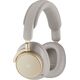 Наушники B&O Beoplay H100 Hourglass Sand, Цвет: Hourglass Sand