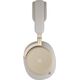 Наушники B&O Beoplay H100 Hourglass Sand, Цвет: Hourglass Sand, изображение 4