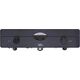 Интегральный усилитель YBA A200 Black, Цвет: Black