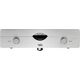 Интегральный усилитель YBA A200 Silver, Цвет: Silver