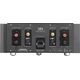 Усилитель мощности YBA Genesis A6, изображение 2