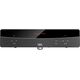 Предусилитель YBA Genesis Pre5A