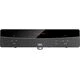 Предусилитель YBA Genesis Pre5A