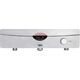 Фонокорректор YBA Passion PH150