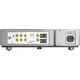 Фонокорректор YBA Passion PH150, изображение 2