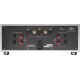 Усилитель мощности YBA Signature Stereo AMP, изображение 2