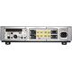 Предусилитель YBA PRE550A, изображение 2