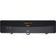 CD проигрыватель YBA Genesis CD4