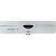 CD проигрыватель YBA Heritage CD200 Silver, Цвет: Silver