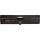 CD проигрыватель YBA Heritage CD200 Black, Цвет: Black