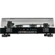 Проигрыватель винила Thorens TD-202 Black, Цвет: Black, изображение 2