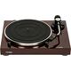 Проигрыватель винила Thorens TD-204 Walnut, Цвет: Walnut