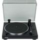 Проигрыватель винила Thorens TD-101A Matte Black