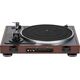 Проигрыватель винила Thorens TD 102A Walnut, Цвет: Walnut, изображение 2