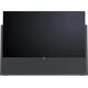 Телевизор Loewe Iconic v.65 Graphite Grey, Цвет: Graphite Grey